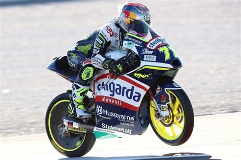 moto3 qualifying|Portimao Moto3 Grand Prix, Portugal .
